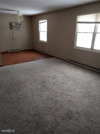 Main picture of 4733 14th Ave NW