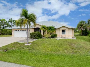 Main picture of 15140 Lyneburg Ave