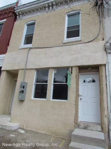 Main picture of 3724 Fairmount Ave