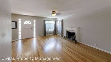 Main picture of 2241 W Hedding St