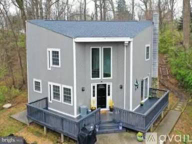 Main picture of 338 Mountain View Dr