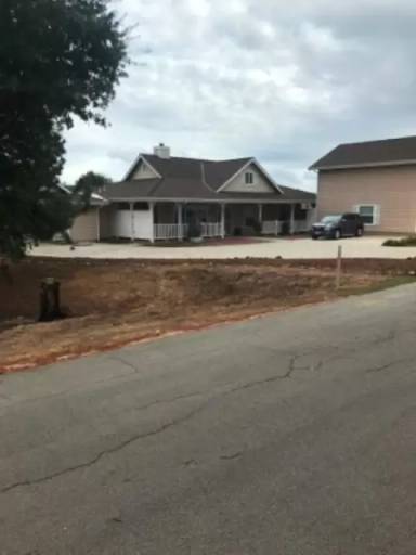 Main picture of 1055 Tishlini Ln
