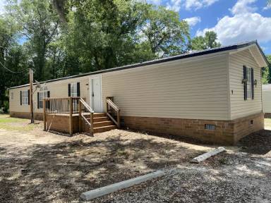 Main picture of 237 Laurel Ln