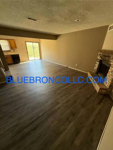 Main picture of 508 NE Churchill St