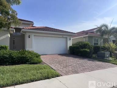 Main picture of 11626 Parrotfish St