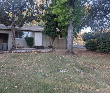 Main picture of 4336 Vallecito St