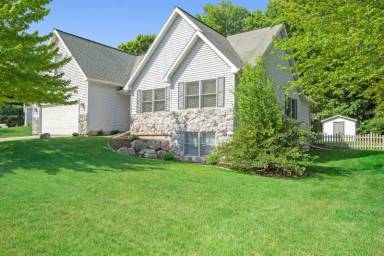 Main picture of 6724 Highmeadow Dr SW