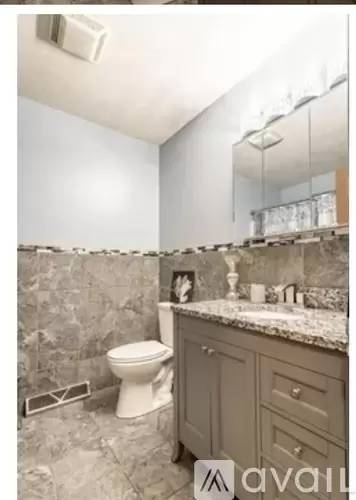 Main picture of 5857 Carnation Ave