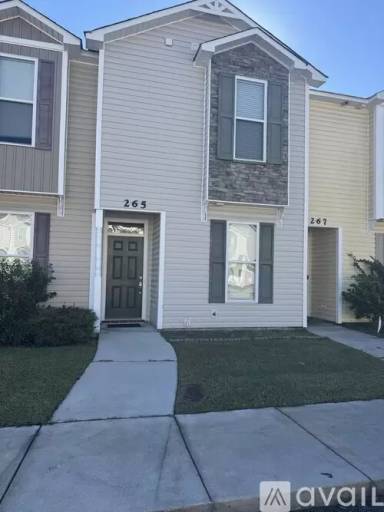 Main picture of 265 Caldwell Loop