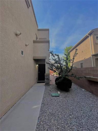 Main picture of 6800 Tree Line Ave NW