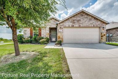 Main picture of 369 Magma Dr