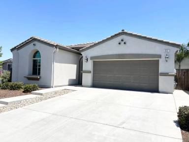 Main picture of 937 Lindsay Ln