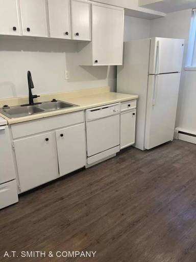 Main picture of 8395 W 16th Pl