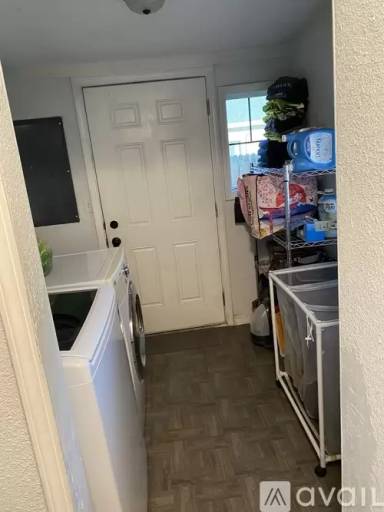 Main picture of 1112 S 9th St