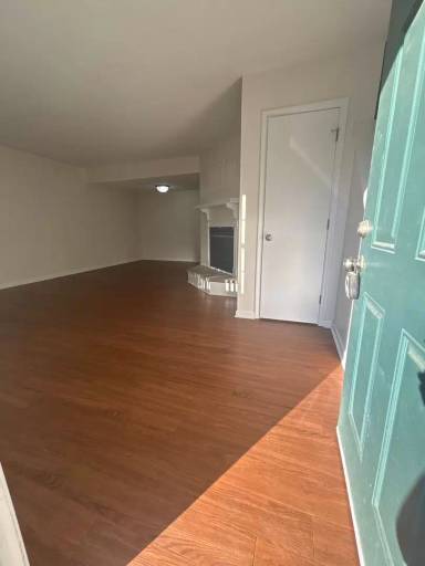 Main picture of 202 Myrtlewood Cir