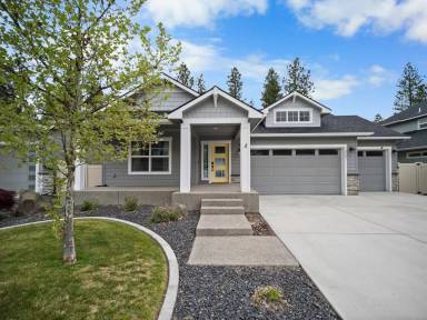 Main picture of 7153 S Parkridge Blvd