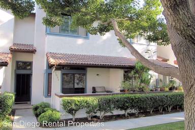 Main picture of 7954 Mission Vista Dr