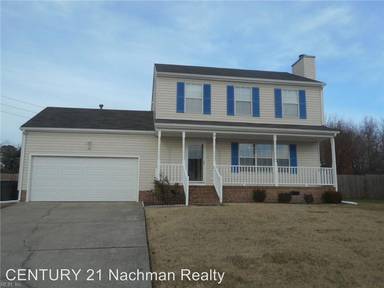 Main picture of 19 Jodys Way