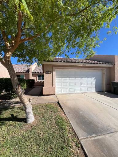 Main picture of 9094 E 30th Pl