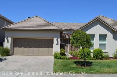 Main picture of 1749 Dornie Cir