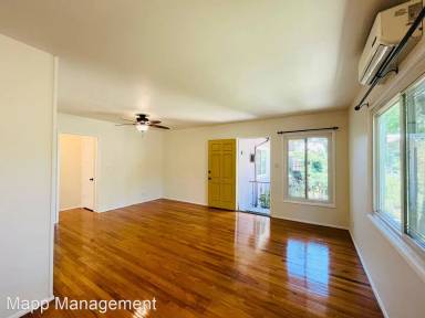 Main picture of 3933 Legion Ln