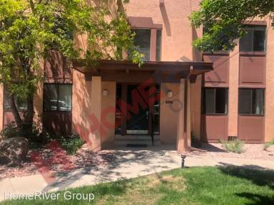 Main picture of 2963 Mesa Rd
