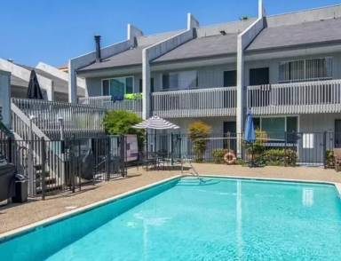 Main picture of 1124 Eureka St