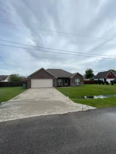 Main picture of 326 Linda St