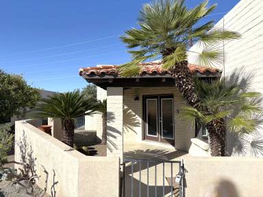 Main picture of 4251 E Aquarius Dr
