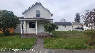Main picture of 352 5th St SE
