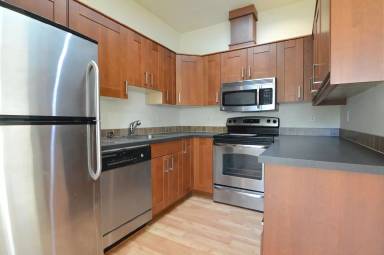 Main picture of 2520 NE Rodney