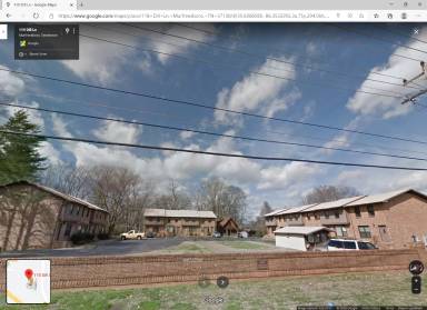 Main picture of 118 Dill Ln