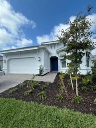 Main picture of 15713 Triesta Ln