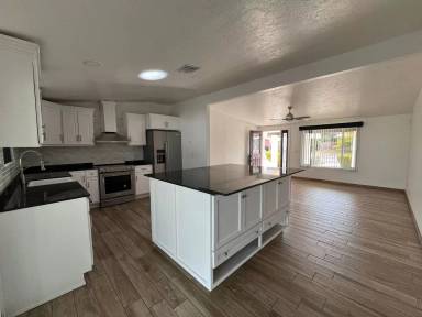 Main picture of 3633 N Mallard Cir