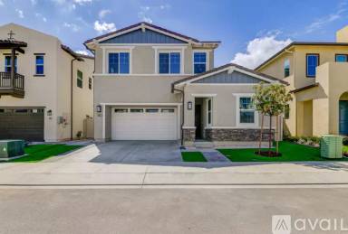 Main picture of 710 Westbrook Loop