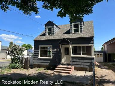 Main picture of 1038 High St