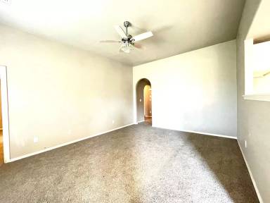 Main picture of 8702 17th St