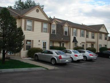 Main picture of 2456 Lexington Village Ln