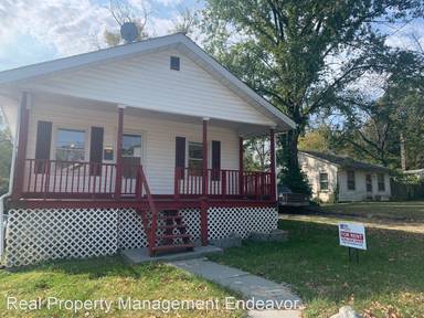 Main picture of 356 Midridge Dr