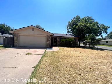 Main picture of 4619 63rd St