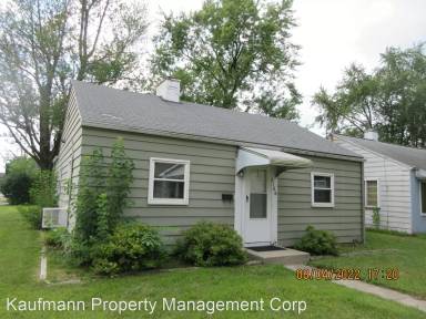 Main picture of 4108 Avondale Dr