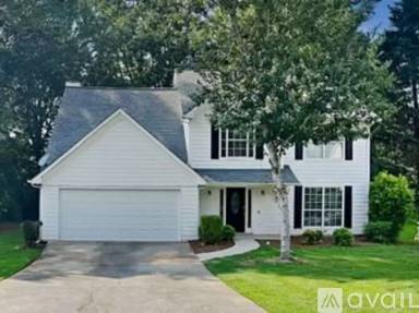 Main picture of 201 Hillcrest Rdg