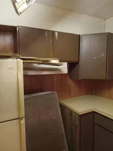 Main picture of 414 Oak Ave
