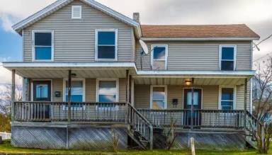 Main picture of 119 S Main St