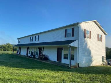 Main picture of 5525 Jones Bridge Rd