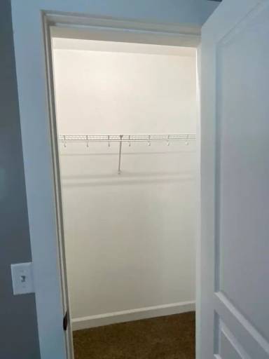 Main picture of 509 Garfield St