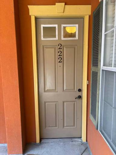 Main picture of 1320 NW 3rd Ave