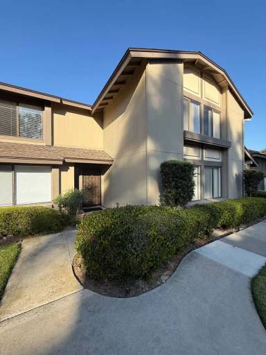 Main picture of 10245 Mirabel Ln