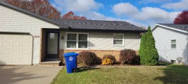 Main picture of 1609 Roosevelt St