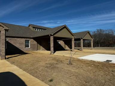 Main picture of 4605 Antosh Cir